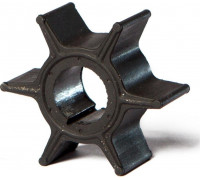 Крыльчатка Performance SKIPPER для Tohatsu 40D-50D SK3C8-65021-2P