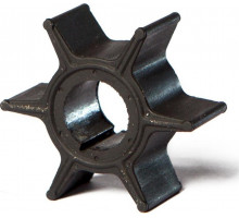 Крыльчатка Performance SKIPPER для Tohatsu 40D-50D SK3C8-65021-2P
