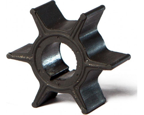 Крыльчатка Performance SKIPPER для Tohatsu 40D-50D SK3C8-65021-2P