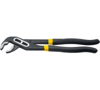 Клещи STAYER HERCULES 300 мм, переставные 22375-30