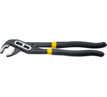 Клещи STAYER HERCULES 300 мм, переставные 22375-30
