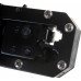 Пресс-клещи STAYER S-RJ кримпер универсальный, rj45, rj11/rj12, profession 22652