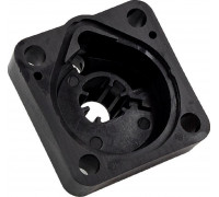 Корпус помпы SKIPPER для Yamaha 9.9-20 SK6AH-44311-00