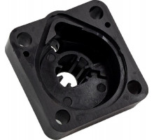Корпус помпы SKIPPER для Yamaha 9.9-20 SK6AH-44311-00