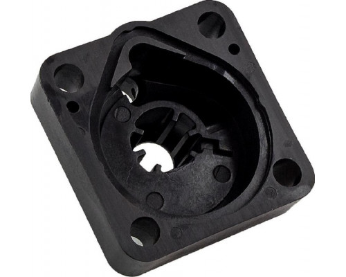 Корпус помпы SKIPPER для Yamaha 9.9-20 SK6AH-44311-00