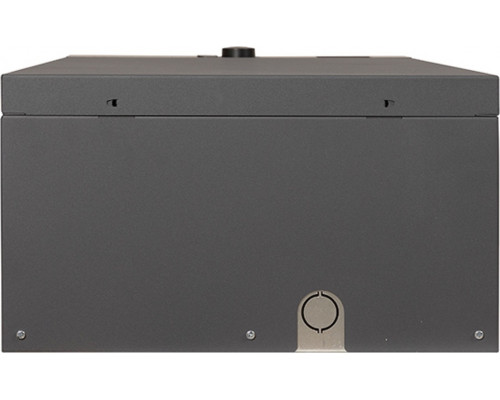 Котел электрический ЭВАН EXPERT GRAPHITE -5 14735