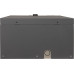 Котел электрический ЭВАН EXPERT GRAPHITE -5 14735
