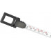 Рулетка геодезическая GROSS Rollmasband 10 м