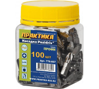 Бита для заворачивания ПРАКТИКА 