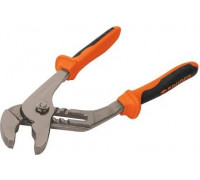 Клещи переставные диэлектрические TRUPER PEX-10X 1000 V, 250 мм 13068