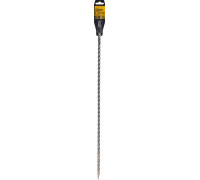 Бур SDS-plus DeWALT 12 x 550 / 600 мм Extreme 2 DT9558-QZ DT9558-QZ
