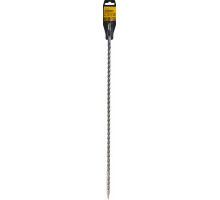 Бур SDS-plus DeWALT 12 x 550 / 600 мм Extreme 2 DT9558-QZ DT9558-QZ