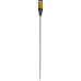 Бур SDS-plus DeWALT 12 x 550 / 600 мм Extreme 2 DT9558-QZ DT9558-QZ