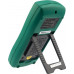 Мультиметр цифровой MASTECH MS8221C (13-2056)