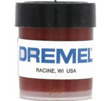 Полировальная паста DREMEL 421 2615042132