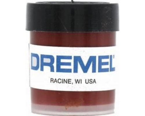 Полировальная паста DREMEL 421 2615042132