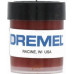 Полировальная паста DREMEL 421 2615042132