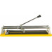 Плиткорез STAYER MASTER усиленный, 500мм 3305-50_z01