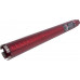 Алмазная коронка для мокрого сверления DIAM САСС 52x450х4x1,1/4UNC Extra Line Titan (арм. бетон) 313031