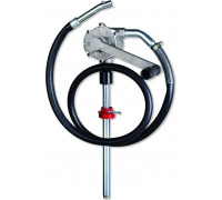 Насос для топлива GROZ RB/1 роторный GR44030 GR44030