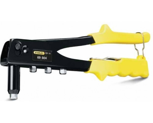Клепальник STANLEY MR55 0-69-804 0-69-804