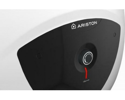 Водонагреватель ARISTON ABS ANDRIS LUX 30 3100608 3100608