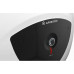 Водонагреватель ARISTON ABS ANDRIS LUX 30 3100608 3100608