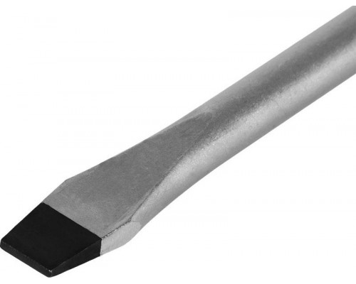 Отвертка шлицевая Кобальт 646-546 ударная ultra grip sl 6,5x100 мм s2, двухкомпонент