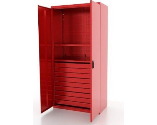 Шкаф инструментальный FERRUM CLASSIC 03.3092-3000