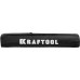 Штатив KRAFTOOL ST 160 элевационный 34714