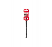 Бур SDS-plus P.I.T. AMAS01-1216 12x160 мм