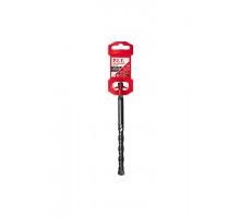 Бур SDS-plus P.I.T. AMAS01-1216 12x160 мм