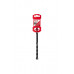 Бур SDS-plus P.I.T. AMAS01-1216 12x160 мм