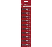 Бита для заворачивания TRIGGER 85969 ПРОФИ PZ-3 50мм, 10шт. тов-208838