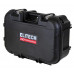 Лазерный уровень ELITECH LN 16D GREEN HD 204737