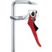 Струбцина рычажная BESSEY GH 400 х 120 мм BE-GH40 BE-GH40