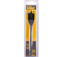Сверло по дереву DeWALT 22 x 132/152 мм Extreme Impact перьевое DT4769-QZ DT4769-QZ