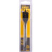 Сверло по дереву DeWALT 22 x 132/152 мм Extreme Impact перьевое DT4769-QZ DT4769-QZ