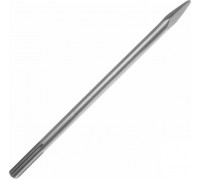 Пика SDS-max D.BOR 400 мм Eco Line D-EMW00L400