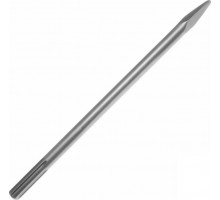 Пика SDS-max D.BOR 400 мм Eco Line D-EMW00L400