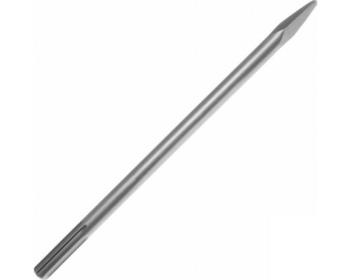Пика SDS-max D.BOR 400 мм Eco Line D-EMW00L400