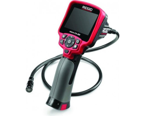 Видеоскоп RIDGID CA-300 40613