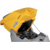 Поломоечная машина Ghibli FRECCIA 30 SM 45 BC TOUCH 13.4187.00