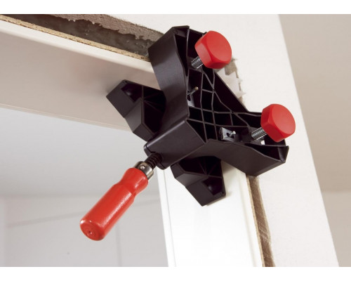 Струбцина для выправки дверных углов BESSEY WTR BE-WTR