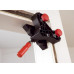 Струбцина для выправки дверных углов BESSEY WTR BE-WTR