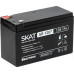 Аккумулятор SKAT SB 1207 2533