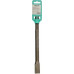 Долото SDS-max Sturm 9018-SDSM-F25X280 мм