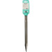 Пика SDS-max Sturm 9018-SDSM-P18X280 18х280мм