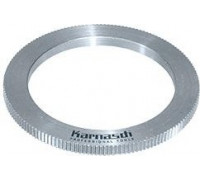 Переходное кольцо Karnasch 50/32 мм для пильных дисков (11.1630.575)