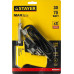 Электропаяльник STAYER MAXTerm с пистолетной рукояткой 55307-70